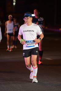 BIB: 
                            <button type="button" onclick="openModal(24325686)" class="btn btn-primary btn-sm float-right btn-popup" data-toggle="modal" data-target=".modal-high-quality">
                        <i class="fas fa-shopping-cart"></i> Add to Cart
                    </button>
                                            <button type="button" onclick="isThisMe(24325686, true)" class="btn btn-success btn-sm float-right btn-popup btn-isme hidden" data-toggle="tooltip" data-placement="bottom" title="นี่คือรูปของคุณใช่ไหม คลิกที่นี่เพื่อเอาเข้าอัลบั้ม">
                        <i class="fas fa-plus"></i> Add to album
                    </button>
                    <button type="button" onclick="isThisMe(24325686, false)" class="btn btn-warning btn-sm float-right btn-popup btn-isnotme hidden">
                        <i class="fas fa-ban"></i> Remove from album
                    </button>